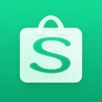 ��ʡ��׿���ֻ���v1.3.0 �ֻ���