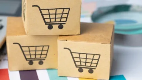 ��ʡ��׿���ֻ���