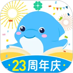 ��С��2026����v3.3.9 ��׿��