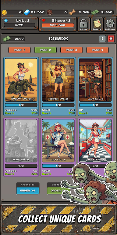 �����Ҵ��ߣ���ʬ֮�ذ�׿���ֻ���v1.0 �ֻ���