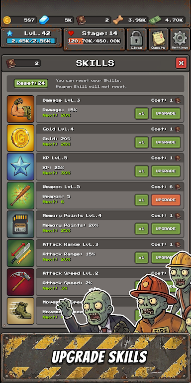 �����Ҵ��ߣ���ʬ֮�ذ�׿���ֻ���v1.0 �ֻ���