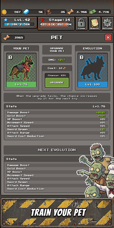 �����Ҵ��ߣ���ʬ֮�ذ�׿���ֻ���v1.0 �ֻ���