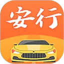 ���мݿ�(�ݿ�ѧϰ����)v3.0.22 �ֻ���