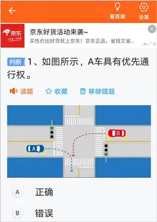 ���мݿ�(�ݿ�ѧϰ����)