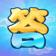 �����ʦ(���ⴳ����Ϸ)v1.0.0.1 �ֻ���