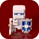 �׸��Թ���Ĺ��2026�ٷ����°汾v1.0.0 ��׿��