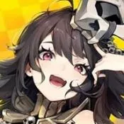 ѩ�·绨2026���ذ�װv1.0.6 �ֻ���