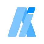 ��תAI2026����v2.1.1.4 �ֻ���