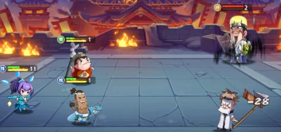 ��������(������������)