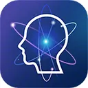 �ƴ����˼��2026���°汾v3.10.0 ��׿��