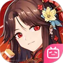 ȸ���齫(�������Ԫ����)v3.84.1 �ֻ���