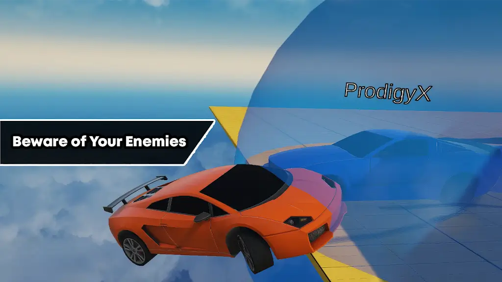 �ؾ߽���������ɱ(����������Ϸ)v0.1.0 �ֻ���