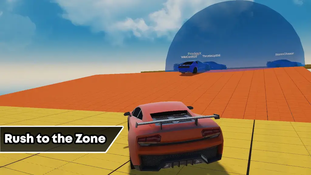 �ؾ߽���������ɱ(����������Ϸ)v0.1.0 �ֻ���