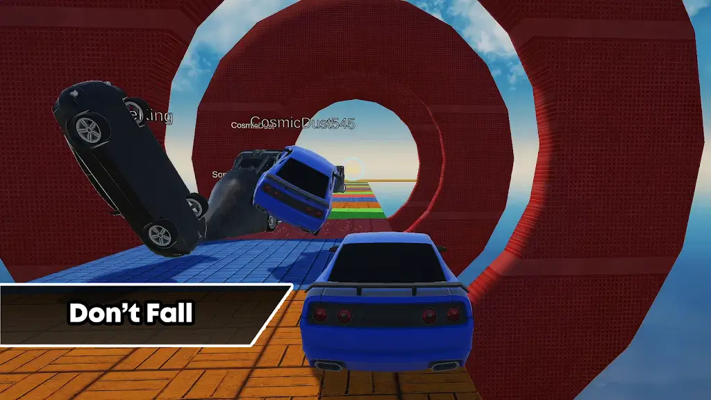 �ؾ߽���������ɱ(����������Ϸ)v0.1.0 �ֻ���