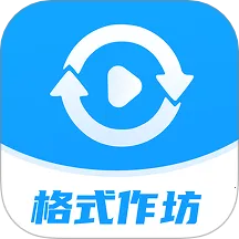 ��ʽ������׿���ֻ���v2.4.5 ��׿��