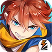 ���밵(���˾�����Ϸ)vsubscribe MOBILE GAMER PH ��׿��