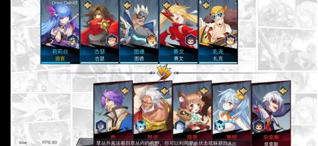 ���밵(���˾�����Ϸ)vsubscribe MOBILE GAMER PH ��׿��