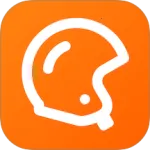 mFood(�����������ƽ̨)v6.9.8 �ֻ���