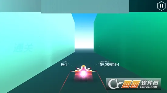 ����֮��(����������Ϸ)v2.26052 �ֻ���