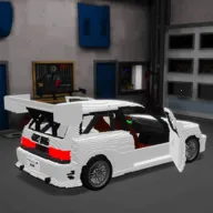 竞速之王(赛车竞速游戏)v2.26052 手机版