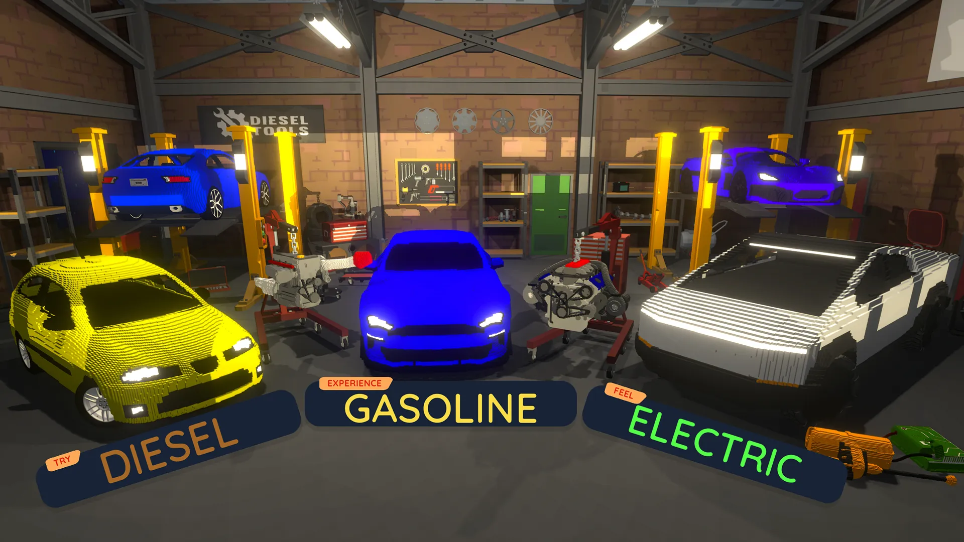 ����֮��(����������Ϸ)v2.26052 �ֻ���