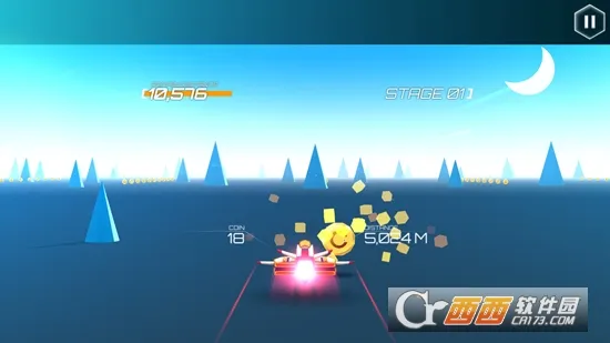 ����֮��(����������Ϸ)