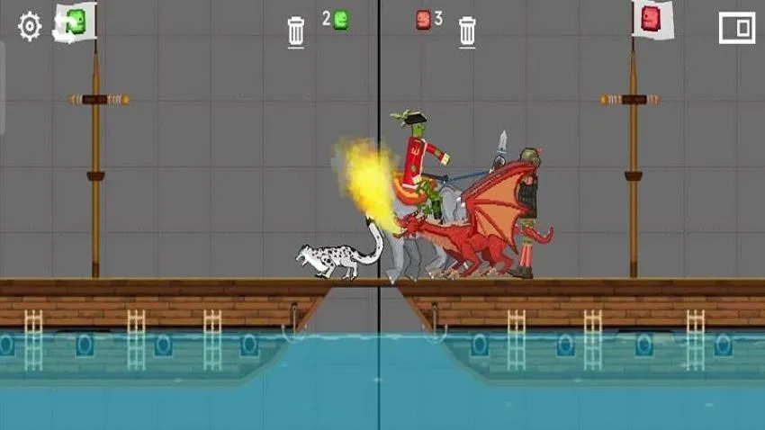 �����ĩ�ճ�ͻ2026���°汾v187.1.2 �ֻ���