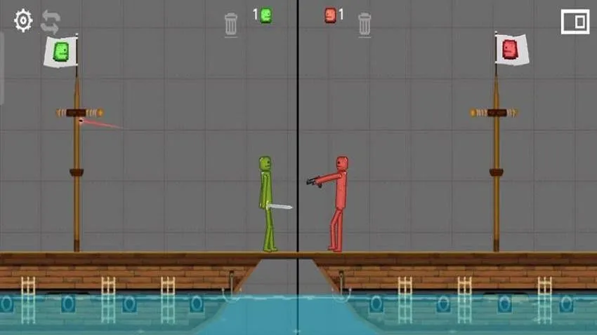 �����ĩ�ճ�ͻ2026���°汾v187.1.2 �ֻ���