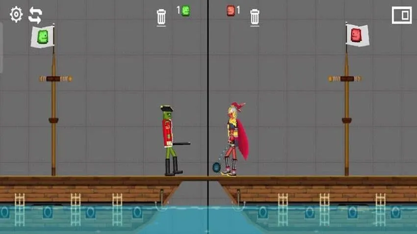 �����ĩ�ճ�ͻ2026���°汾v187.1.2 �ֻ���