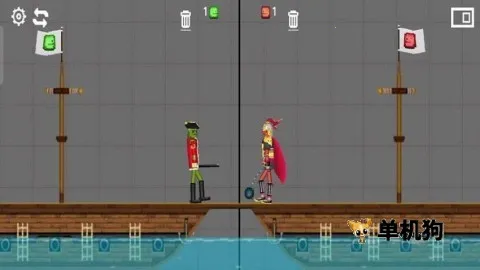 �����ĩ�ճ�ͻ2026���°汾v187.1.2 �ֻ���