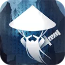 ��Ѫ����2(�����غ�������)v9.0.166 ��׿��