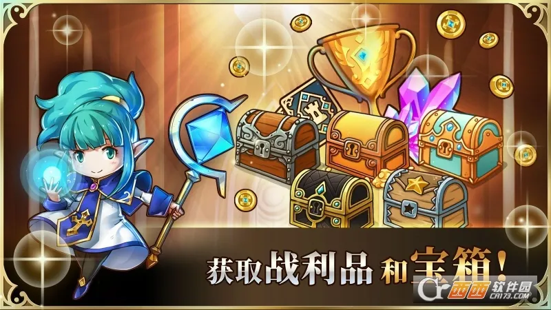 �����������(������������)v4.2.3 ��׿��