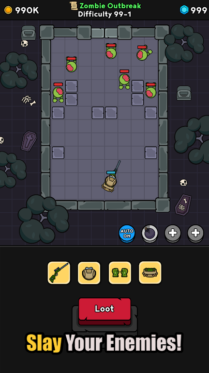 �ᱦ����ս2026���°汾v5 ��׿��