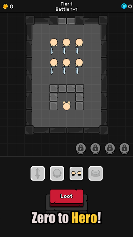 �ᱦ����ս2026���°汾v5 ��׿��