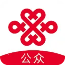 ��ͨ����2026�ٷ����°汾v3.10 �ֻ���