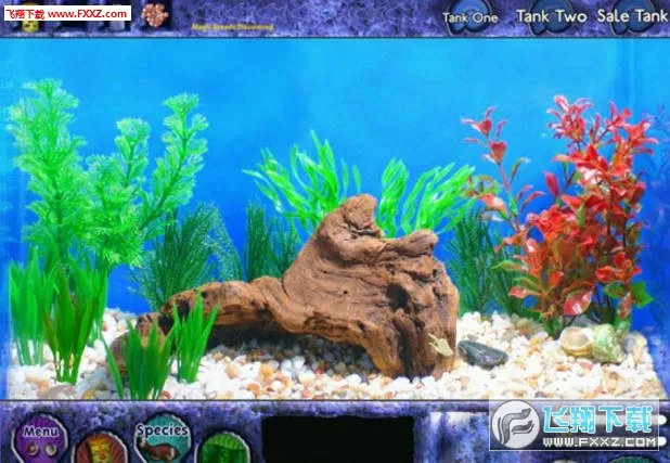 ������2026���ذ�װv128 �ֻ���