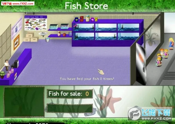 ������2026���ذ�װv128 �ֻ���