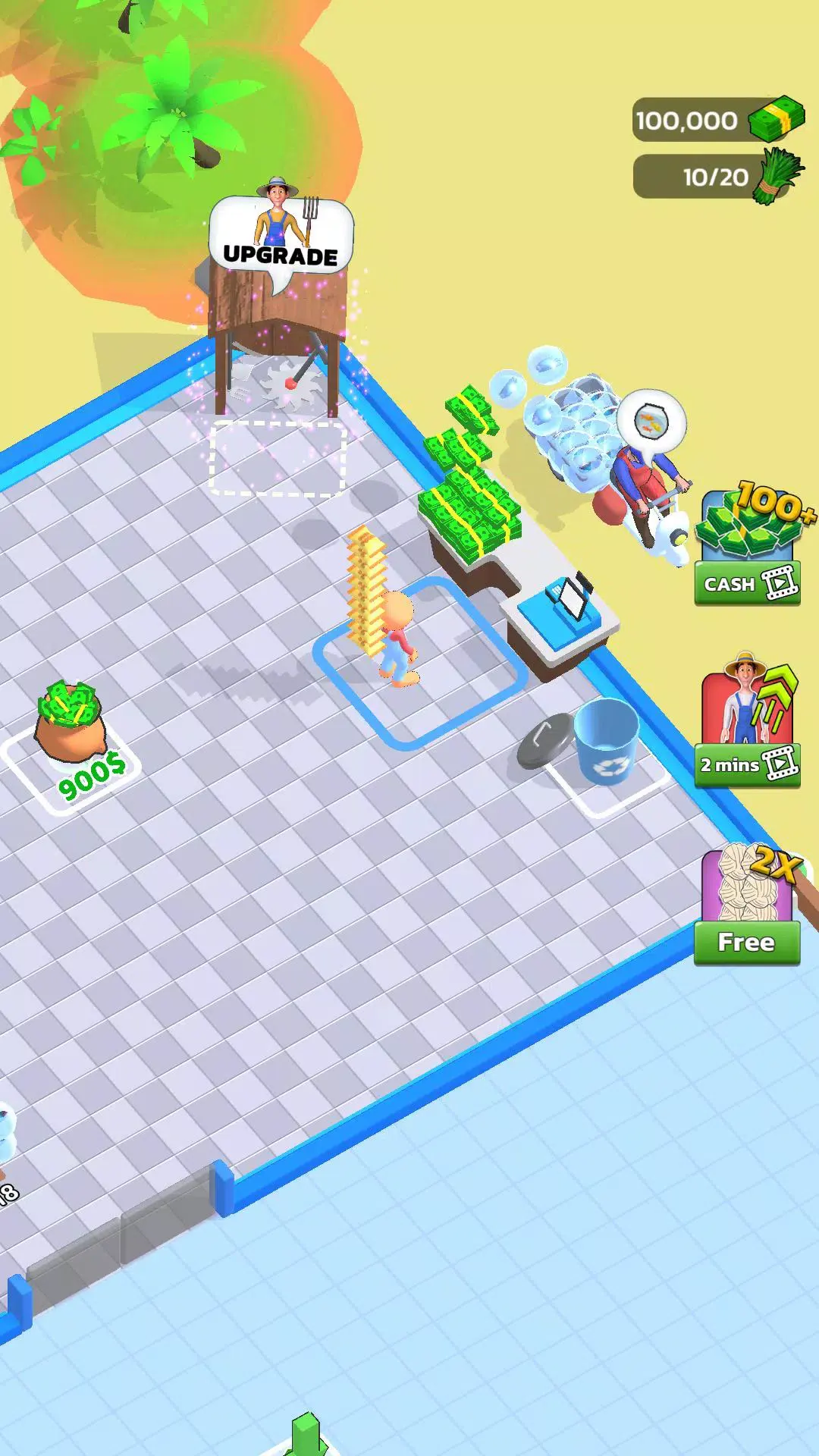 ������2026���ذ�װv128 �ֻ���