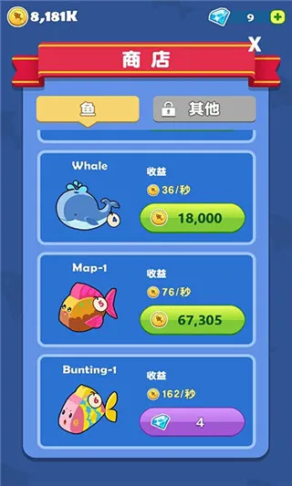 ������2026���ذ�װ