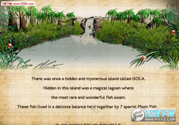 ������2026���ذ�װv128 �ֻ���