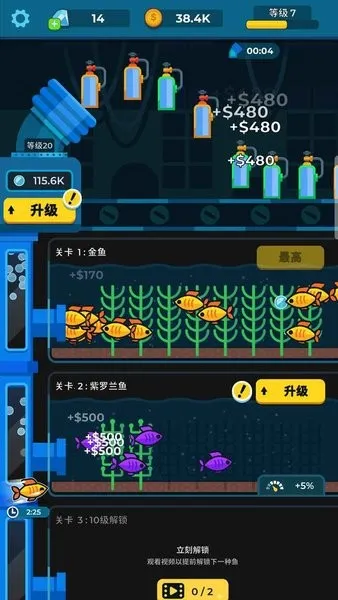 ������2026���ذ�װ