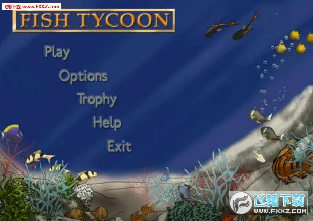 ������2026���ذ�װv128 �ֻ���