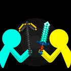 �����ս������2026���ذ�װv1.6.1 ��׿��