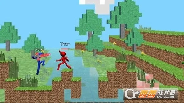 �����ս������2026���ذ�װv1.6.1 ��׿��