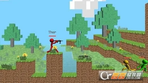 �����ս������2026���ذ�װv1.6.1 ��׿��