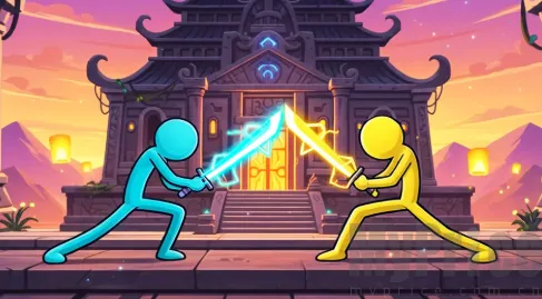 �����ս������2026���ذ�װ