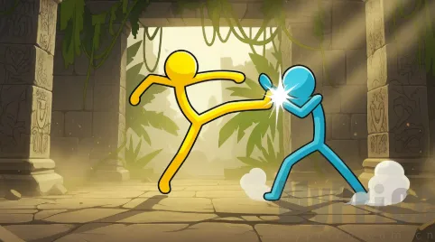 �����ս������2026���ذ�װ