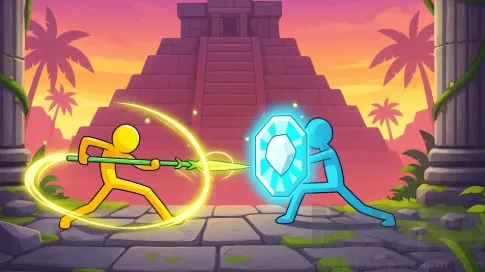 �����ս������2026���ذ�װ