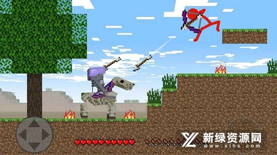 �����ս������2026���ذ�װv1.6.1 ��׿��