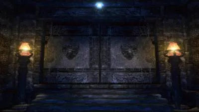 ��������2026���ذ�װv4.8.0 �ֻ���